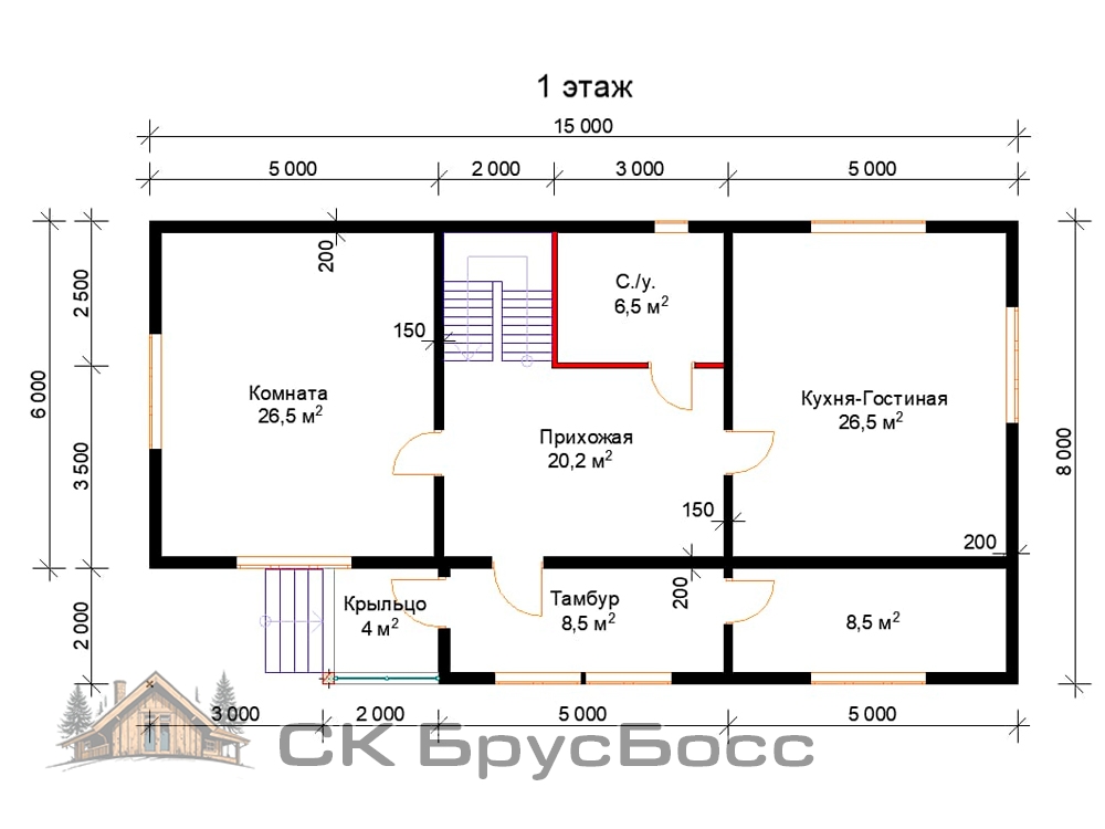 45-proekt4.jpg