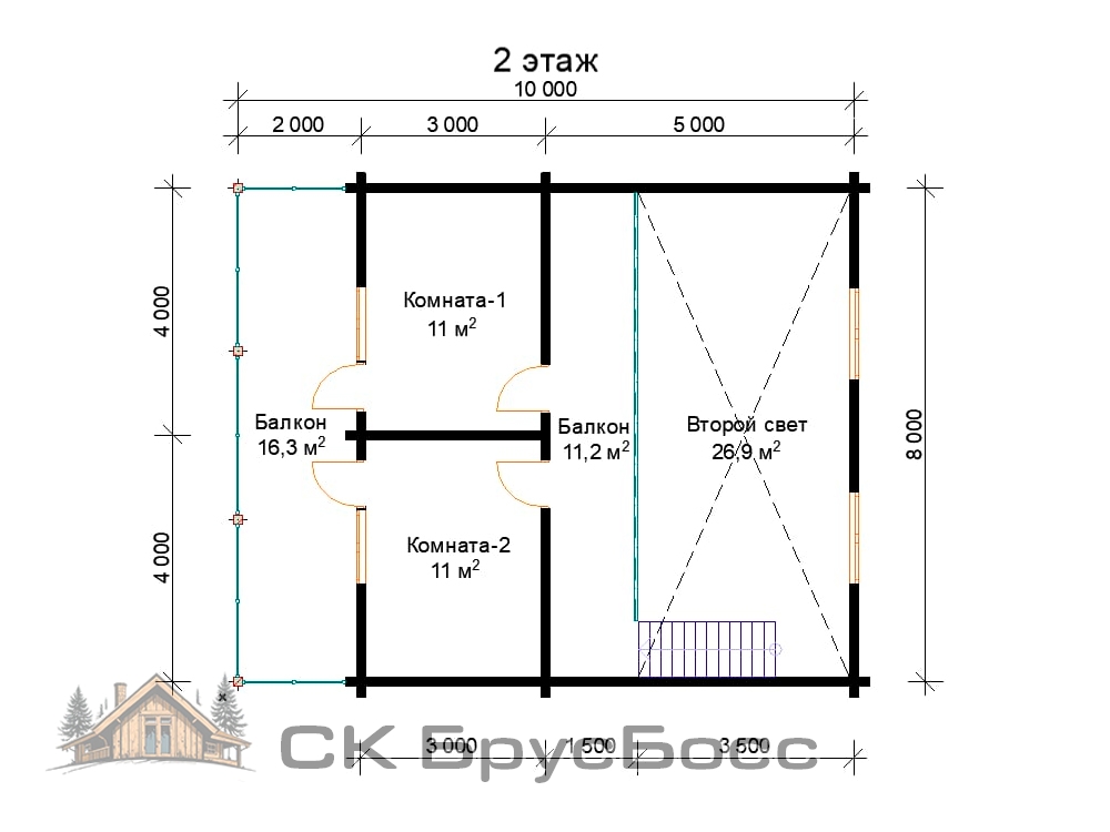 46-proekt6.jpg