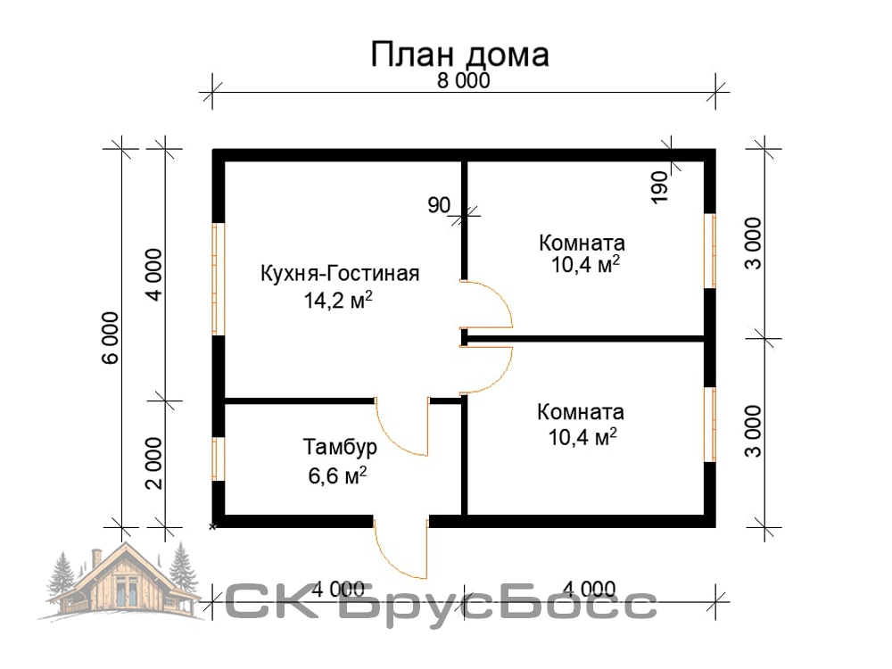 47-proekt5.jpg